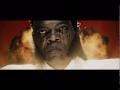 Les Meilleurs Films D Action En Septembre Sur Medi1tv images Les Meilleurs Films D Action En Septembre Sur Medi1tv