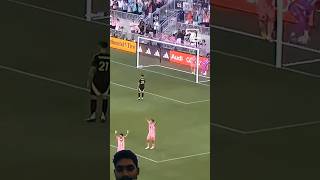 zxSM1EMZZM0 Video Image