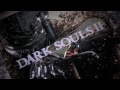 Dark Souls II - Unboxing the Collector's Edition