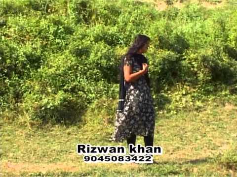 amir singer sad hazar rahen