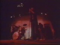 Black Sabbath War Pigs Live 1970 Lyrics