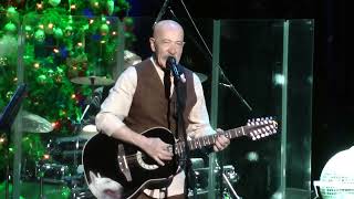 Александр Розенбаум - Новогодний Медленный Фокстрот