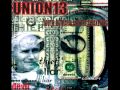 Union 13 - To Understand
