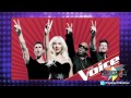 Fox New Dating Show The Choice!