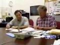 Browns Gas Criticism | RM. Browns Gas Criticism | RM.