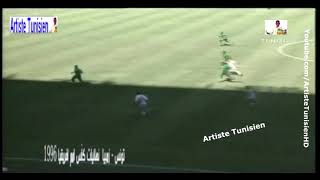 zxU8XmYjXho Video Image