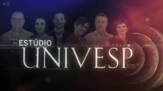 Destaques da Programação - Univesp TV - 2/06/2016