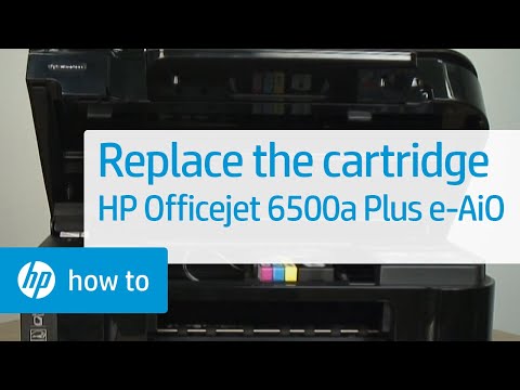 Hp E710N