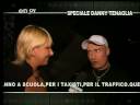 interview danny tenaglia ibiza 2007 part 1