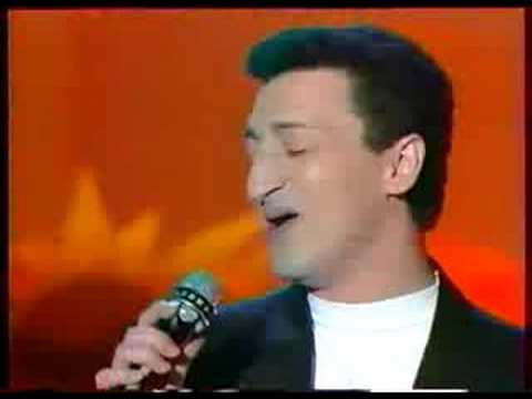 Karim Kacel Kacel L'Orage Est Passé Karim Kacel Kacel L'Orage Est Passé