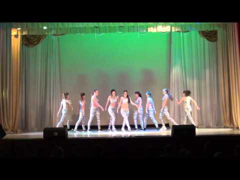 Денсхолл, тверк (Dancehall, twerk) в Челябинске. Школа танцев Study-on, Челябинск, 2015 Денсхолл, тверк (Dancehall, twerk) в Челябинске. Школа танцев Study-on, Челябинск, 2015