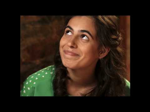 Теснота (Драма/ Россия/ 18+/ В кино с 3 августа 2017)