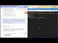 Assimilate-Google-Professional-ML-Certification-EP3 (Launch web service)