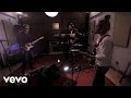 Café Tacvba - Como Te Extraño (VEVO Presents)