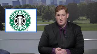 Starbucks Cuts Hours