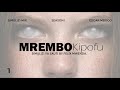 MPYA: SIMULIZI YA MREMBO KIPOFU - 1/15 | Season I BY FELIX MWENDA.