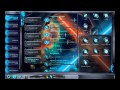 Syrinscape Lightsword Battle Demo