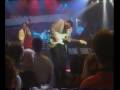 Duke Robillard - Blues for T-Bone