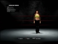 WWE 13 - 'Attitude Era' Lita Superstar Threads Tutorial.