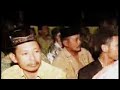 xxxn dangdut koplo hott bngeet