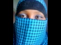 somali prank Call gabdho qooqan