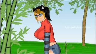 I Make This And Hope Monetization