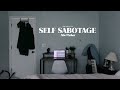 view Self Sabotage