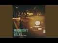 Download MIDNIGHT DRIVE (Feat. Kim ho yeon) (김호연) (Of DalJohnBam) MIDNIGHT DRIVE (Feat. Kim ho yeon) (김호연) (Of DalJohnBam)