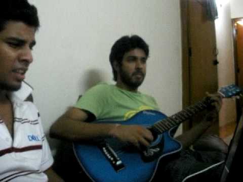 Mayeri.AVI