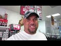 Boyance Vlog 27 Search For Duffy S Store In Pierre Boyance Vlog 27 Search For Duffy S Store In Pierre