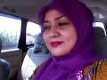 LUKA HATI LUKA DIRI(Bang Haji & Siti Maryam)