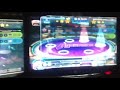 Auto Gb 2pc Bboy Full Detector For Exp Love Digimon images Auto Gb 2pc Bboy Full Detector For Exp Love Digimon