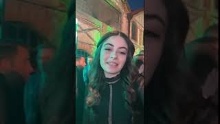 Tozkoparan İskender Yeni Sezonu Başlıyor Gölge