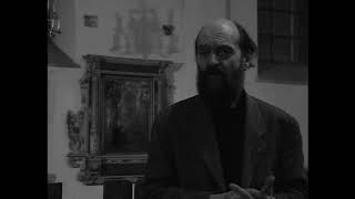 Arvo Pärt - Alina 30Th Anniversary Of The Recording