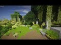 10 Mod Sẽ Làm Minecraft Giống Như Ngoài Đời Thật| Minecraft Real Life
