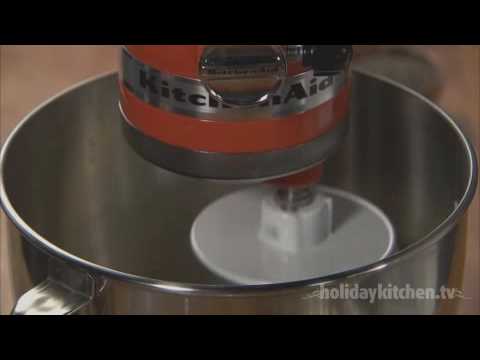 Review Basic Egg Pasta Recipe Kitchenaid