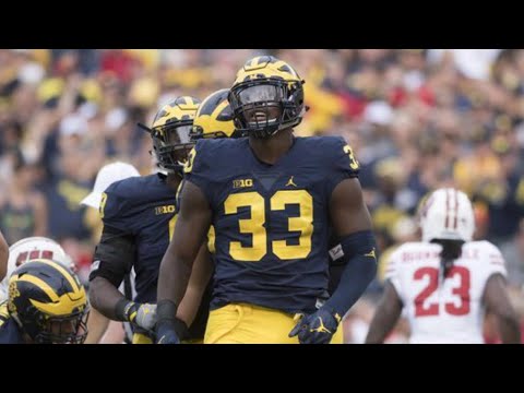 Quick Film Session On Dallas Cowboys Taco Charlton Quick Film Session On Dallas Cowboys Taco Charlton