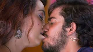 Night Couple Goals Romantic Status Hot Kissing Video Romantic Kissing Status Love