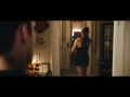 Justin Timberlake's SEX SCENE!