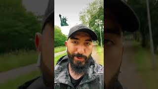 Huawei Ve Harmonyos Tanıtım