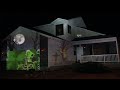 2012 Halloween House Projection Live Full Hd images 2012 Halloween House Projection Live Full Hd