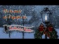 BONNE ANNÉE 2013 de Bellerive Video Photo
