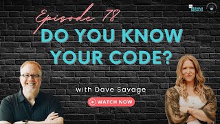 Dave Savage Prospecting Secrets To Mortgage Success