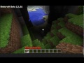Minecraft : Top 3 Seeds World Generators