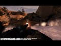 Call Of Duty: Modern Warfare 2
