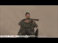 Call Of Duty: Modern Warfare 2