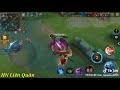 TOP 50 Pha Xử Lý Hack Não 200IQ Đỉnh Cao Trong Liên Quân Mobile