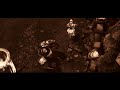 Doom Bots of Doom Trailer [Unofficial]