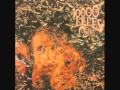 Omega - Tízezer lépés