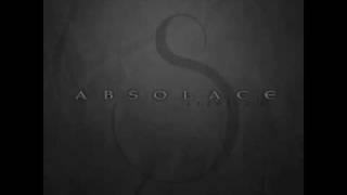 Watch Absolace Resolved video